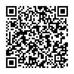 www.houseinfo.tw房屋網-芬園鄉屋主自售-QRCode