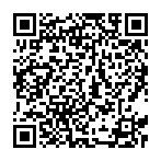 www.houseinfo.tw房屋網-芬園鄉工業住宅-QRCode