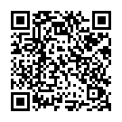 www.houseinfo.tw房屋網-芬園鄉店住-QRCode