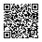 www.houseinfo.tw房屋網-芬園鄉店面-QRCode
