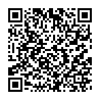 www.houseinfo.tw房屋網-芬園鄉店面頂讓-QRCode