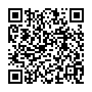 www.houseinfo.tw房屋網-芬園鄉建案-QRCode