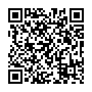 www.houseinfo.tw房屋網-芬園鄉成屋-QRCode