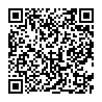 www.houseinfo.tw房屋網-芬園鄉房子自售-QRCode