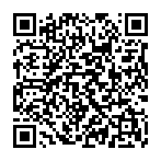 www.houseinfo.tw房屋網-芬園鄉房屋自售-QRCode