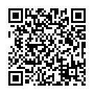 www.houseinfo.tw房屋網-芬園鄉新屋-QRCode