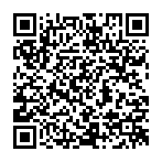 www.houseinfo.tw房屋網-芬園鄉新成屋-QRCode
