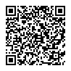 www.houseinfo.tw房屋網-芬園鄉樓中樓-QRCode