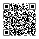 www.houseinfo.tw房屋網-芬園鄉華廈-QRCode