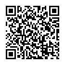 www.houseinfo.tw房屋網-芬園鄉豪宅-QRCode
