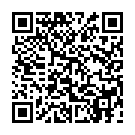 www.houseinfo.tw房屋網-芬園鄉買屋-QRCode