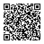 www.houseinfo.tw房屋網-芬園鄉買房子-QRCode