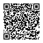 www.houseinfo.tw房屋網-芬園鄉買房屋-QRCode