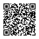www.houseinfo.tw房屋網-芬園鄉農舍-QRCode