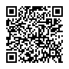 www.houseinfo.tw房屋網-芬園鄉透天-QRCode