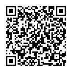 www.houseinfo.tw房屋網-芬園鄉透天別墅-QRCode
