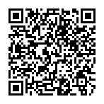 www.houseinfo.tw房屋網-芬園鄉透天厝-QRCode