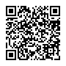 www.houseinfo.tw房屋網-芬園鄉雅房-QRCode