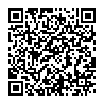 www.houseinfo.tw房屋網-芬園鄉電梯大廈-QRCode