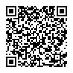 www.houseinfo.tw房屋網-芬園鄉電梯大樓-QRCode