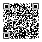www.houseinfo.tw房屋網-芬園鄉電梯華廈-QRCode