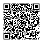 www.houseinfo.tw房屋網-芬園鄉預售屋-QRCode