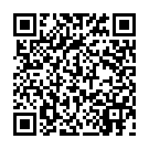 www.houseinfo.tw房屋網-芬園雅房-QRCode