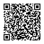 www.houseinfo.tw房屋網-芬園電梯大廈-QRCode