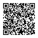 www.houseinfo.tw房屋網-芬園電梯大樓-QRCode