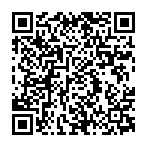 www.houseinfo.tw房屋網-芬園電梯華廈-QRCode