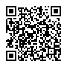 www.houseinfo.tw房屋網-芬園預售屋-QRCode
