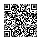 www.houseinfo.tw房屋網-花壇中古屋-QRCode