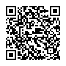 www.houseinfo.tw房屋網-花壇住辦-QRCode