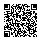 www.houseinfo.tw房屋網-花壇公寓-QRCode