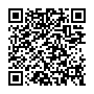 www.houseinfo.tw房屋網-花壇國宅-QRCode