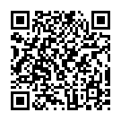www.houseinfo.tw房屋網-花壇大樓-QRCode