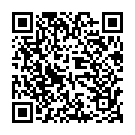www.houseinfo.tw房屋網-花壇套房-QRCode