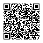 www.houseinfo.tw房屋網-花壇屋主自售-QRCode