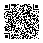 www.houseinfo.tw房屋網-花壇工業住宅-QRCode