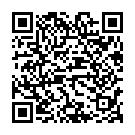 www.houseinfo.tw房屋網-花壇店住-QRCode