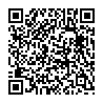 www.houseinfo.tw房屋網-花壇店面頂讓-QRCode