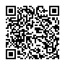www.houseinfo.tw房屋網-花壇建案-QRCode