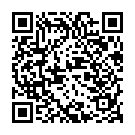 www.houseinfo.tw房屋網-花壇成屋-QRCode