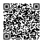 www.houseinfo.tw房屋網-花壇房子自售-QRCode