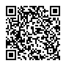 www.houseinfo.tw房屋網-花壇新屋-QRCode