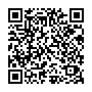 www.houseinfo.tw房屋網-花壇新成屋-QRCode