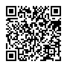www.houseinfo.tw房屋網-花壇樓中樓-QRCode