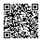 www.houseinfo.tw房屋網-花壇樓店-QRCode