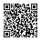 www.houseinfo.tw房屋網-花壇華廈-QRCode