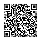 www.houseinfo.tw房屋網-花壇豪宅-QRCode